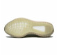 Кроссовки Adidas Yeezy Boost 350 V2 True Form