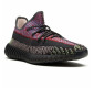 Кроссовки Adidas Yeezy Boost 350 V2 Yecheil Reflective