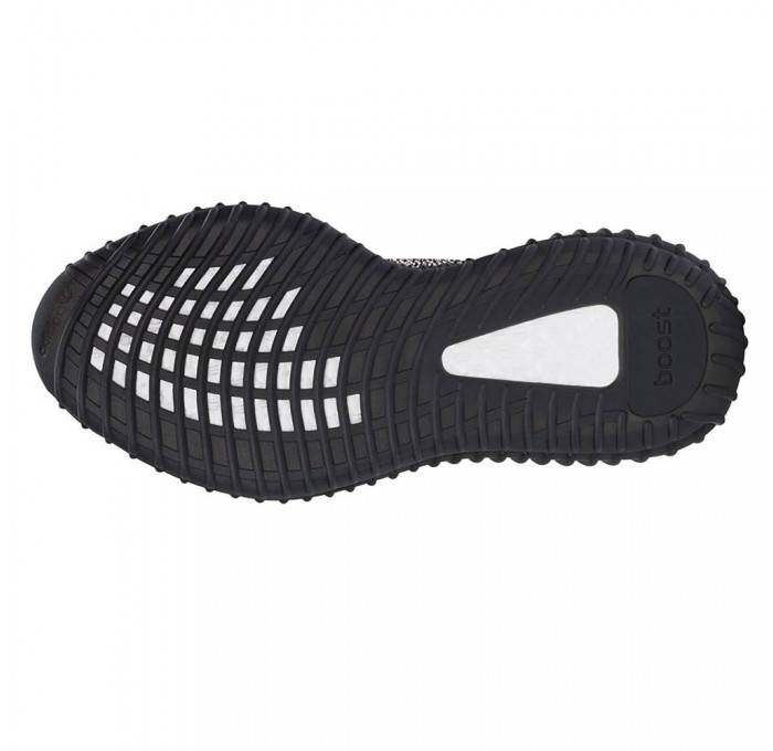 Кроссовки Adidas Yeezy Boost 350 V2 Yecheil Reflective
