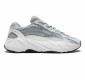 Кроссовки Adidas Yeezy Boost 700 V2 Static