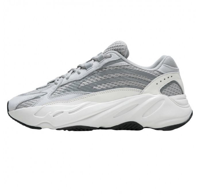 Кроссовки Adidas Yeezy Boost 700 V2 Static