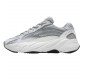 Кроссовки Adidas Yeezy Boost 700 V2 Static
