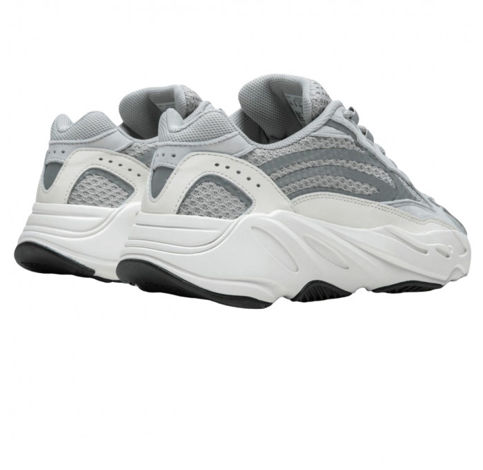 Кроссовки Adidas Yeezy Boost 700 V2 Static