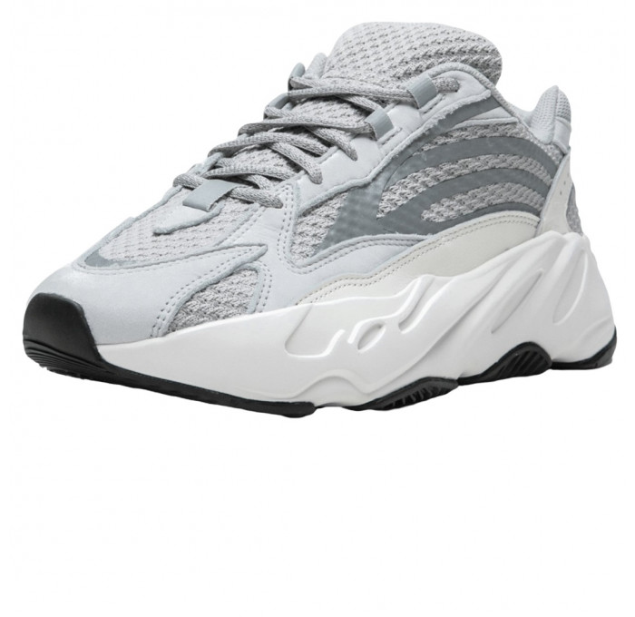 Кроссовки Adidas Yeezy Boost 700 V2 Static