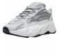 Кроссовки Adidas Yeezy Boost 700 V2 Static