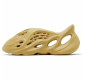 Кроссовки Adidas Yeezy Foam Rnnr Sulfur