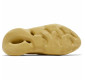 Кроссовки Adidas Yeezy Foam Rnnr Sulfur