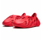 Кроссовки Adidas Yeezy Foam Runner Vermillion