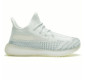 Кроссовки Adidas Yeezy Boost 350 V2 Kids Cloud White