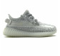 Кроссовки Adidas Yeezy Boost 350 V2 Kids Static Reflective