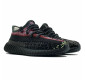 Кроссовки Adidas Yeezy Boost 350 V2 Kids Yecheil