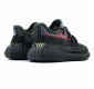 Кроссовки Adidas Yeezy Boost 350 V2 Kids Yecheil