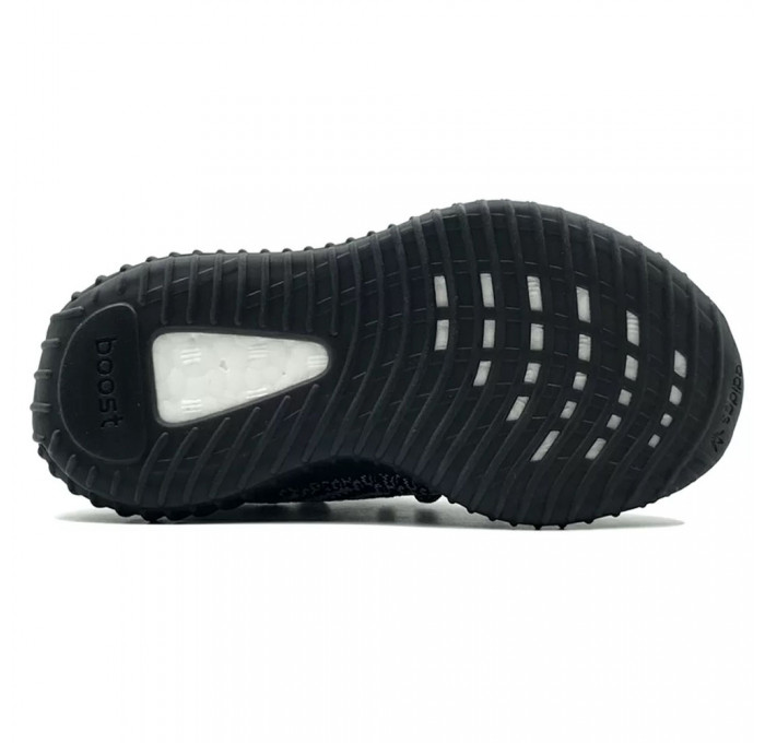 Кроссовки Adidas Yeezy Boost 350 V2 Kids Yecheil