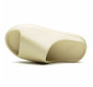 Шлепанцы Adidas Yeezy Slide Bone