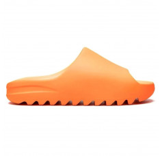 Adidas Yeezy Slide Enflame Orange