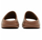 Шлепанцы Adidas Yeezy Slide Flax