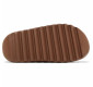 Шлепанцы Adidas Yeezy Slide Flax