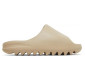 Шлепанцы Adidas Yeezy Slide Pure 2021 Re-Release