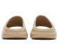 Шлепанцы Adidas Yeezy Slide Pure 2021 Re-Release