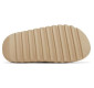 Шлепанцы Adidas Yeezy Slide Pure 2021 Re-Release