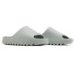 Шлепанцы Adidas Yeezy Slide Salt
