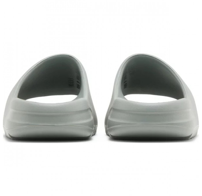 Шлепанцы Adidas Yeezy Slide Salt