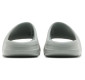 Шлепанцы Adidas Yeezy Slide Salt
