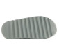 Шлепанцы Adidas Yeezy Slide Salt