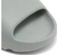 Шлепанцы Adidas Yeezy Slide Salt