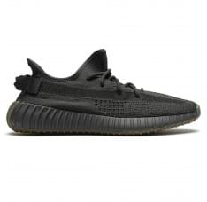 Adidas Yeezy Boost 350 V2 Cinder