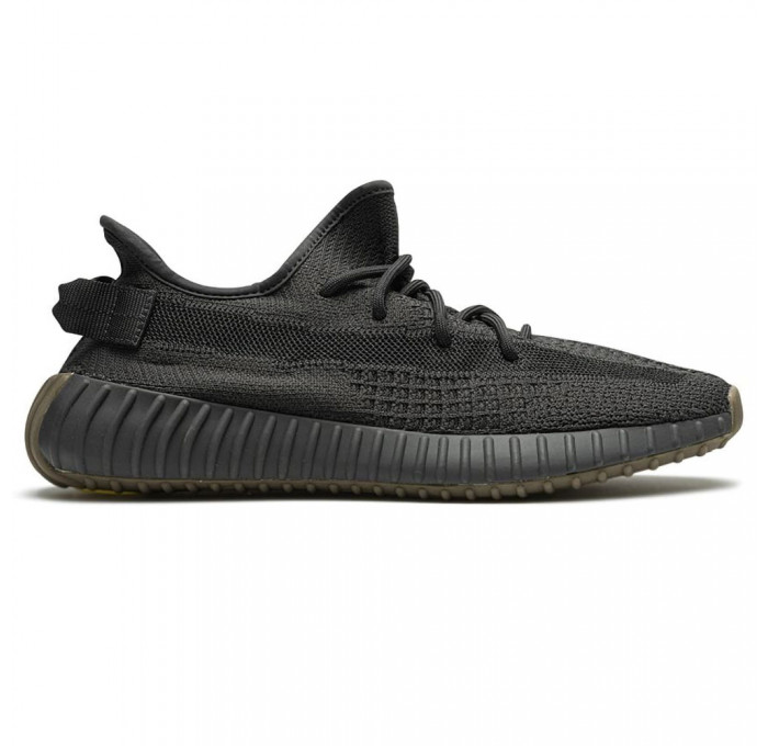 Кроссовки Adidas Yeezy Boost 350 V2 Cinder