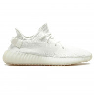 Adidas Yeezy Boost 350 V2 Cream/Triple White