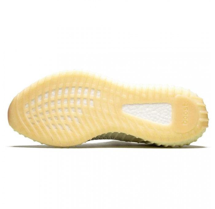 Кроссовки Adidas Yeezy Boost 350 V2 Lundmark Reflective