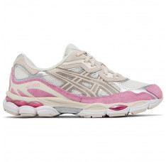 Asics Gel Nyc Cream Pink