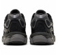 Кроссовки Asics Gel Nyc Graphite Grey Black