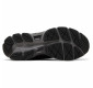 Кроссовки Asics Gel Nyc Graphite Grey Black