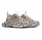 Кроссовки Balenciaga 3xl Extreme Lace Sneaker Light Beige