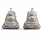 Кроссовки Balenciaga 3xl Extreme Lace Sneaker Light Beige