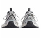 Кроссовки Balenciaga 3xl Sneaker Gradient Black/Grey/White