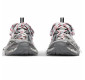 Кроссовки Balenciaga 3xl Sneaker Worn-Out - Grey