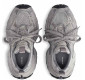 Кроссовки Balenciaga 6xl Sneaker In Taupe/Grey/Black