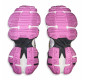 Кроссовки Balenciaga Cargo Sneaker Worn-Out - Pink