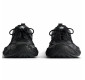 Кроссовки Balenciaga Monday Black