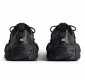 Кроссовки Balenciaga Monday Black