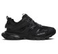 Кроссовки Balenciaga Track Sneaker Triple Black