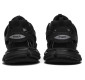 Кроссовки Balenciaga Track Sneaker Triple Black