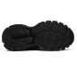 Кроссовки Balenciaga Track Sneaker Triple Black