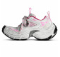 Кроссовки Balenciaga Wmns 6xl Sneaker White Light Pink
