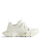 Кроссовки Balenciaga 3xl Sneaker White Glow