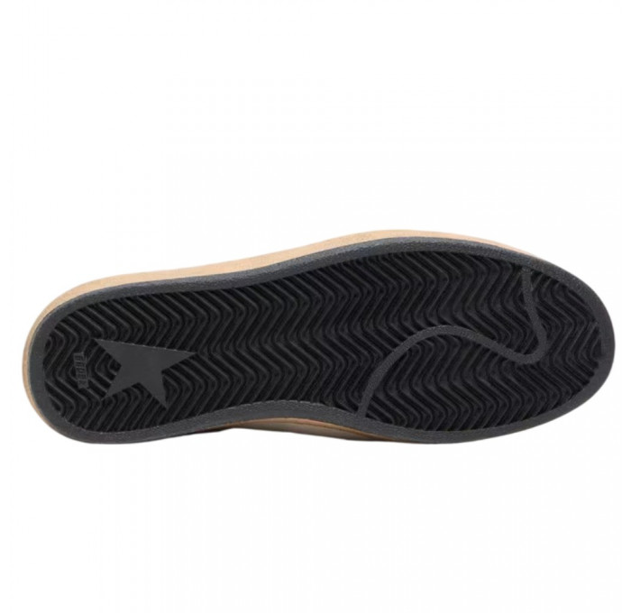 Кеды Golden Goose Ball-Star Mens Uomo Ltd Tennis-Inspired